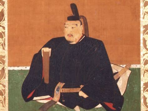 坂上田麻呂麻呂