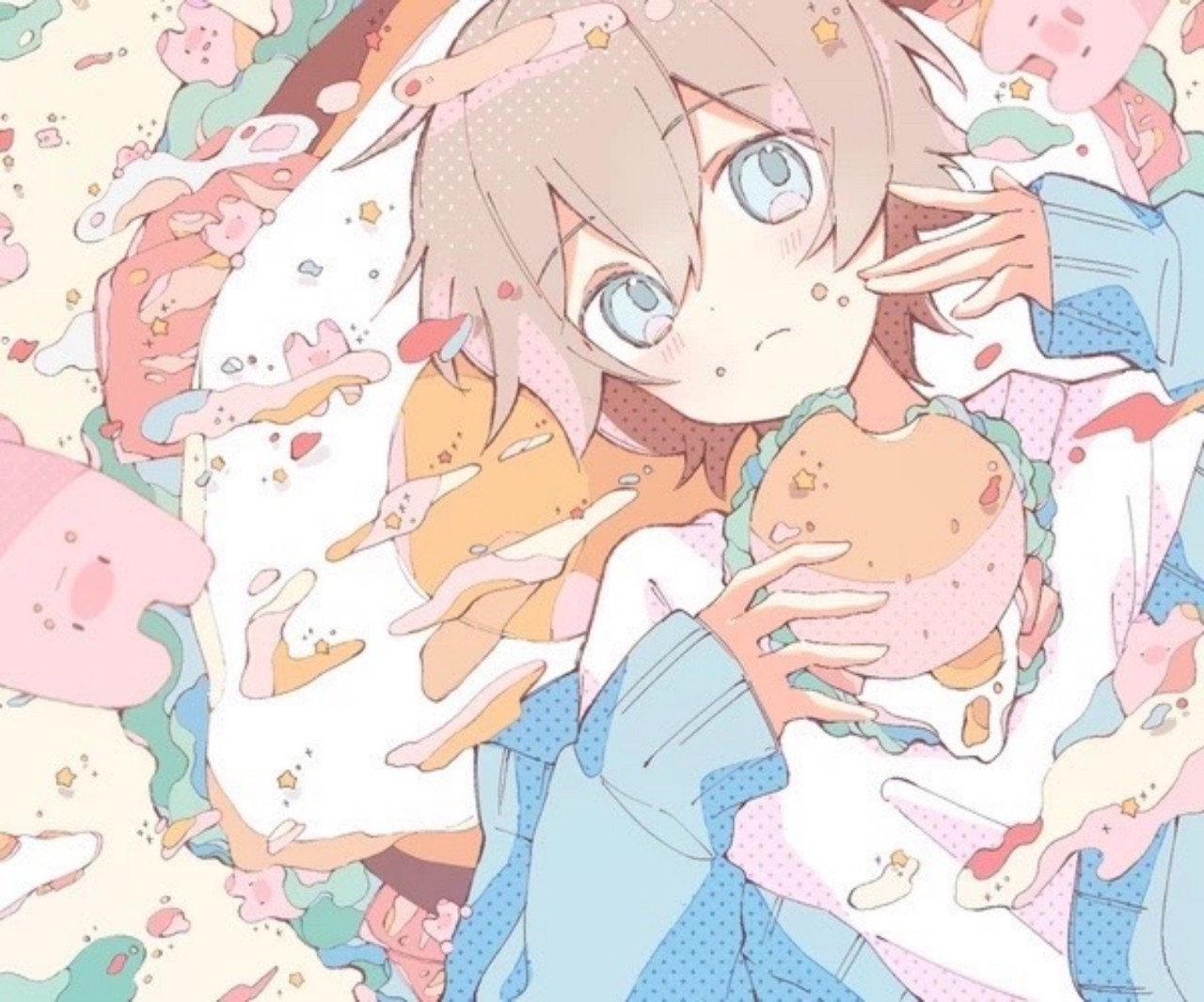 きりゅう