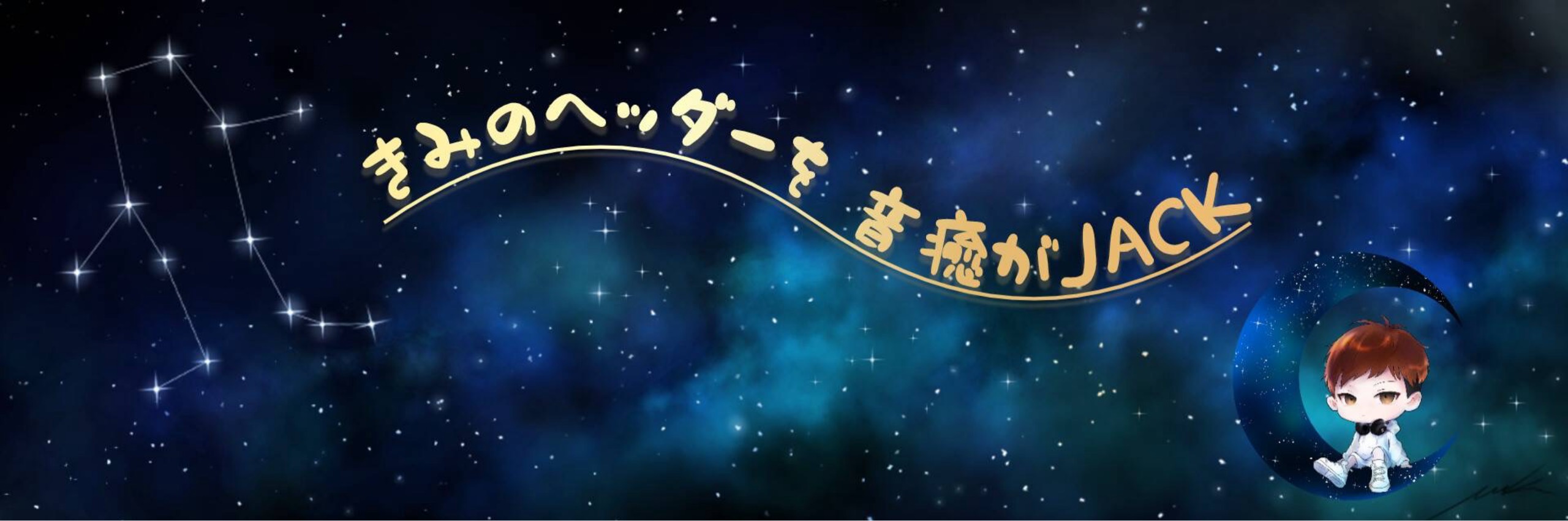 ʚ 𝓜𝓪𝓻𝔂 ɞ