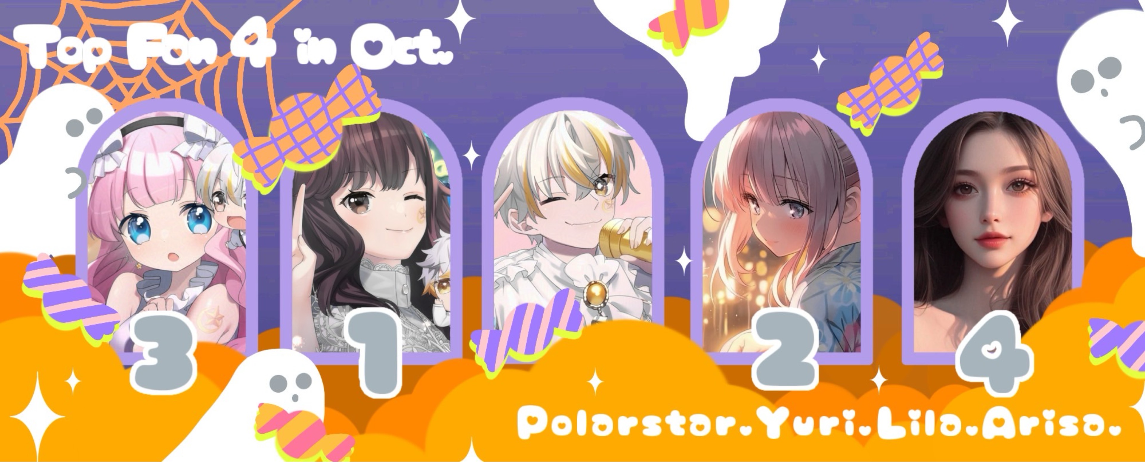 ððððð ã¯ã³ãã³12/7@倧éª