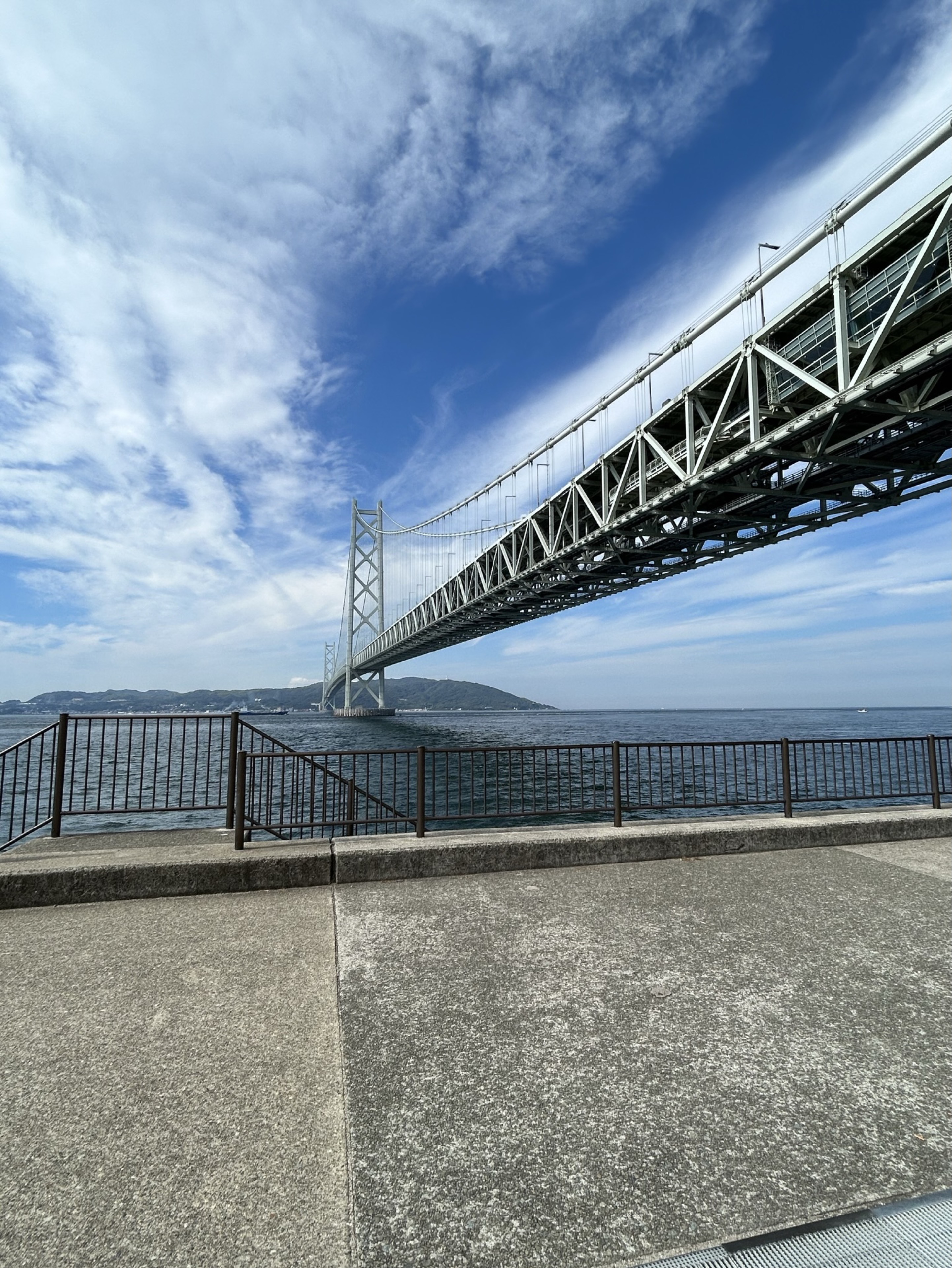 女将ぷく𖤣𖥧𖥣｡