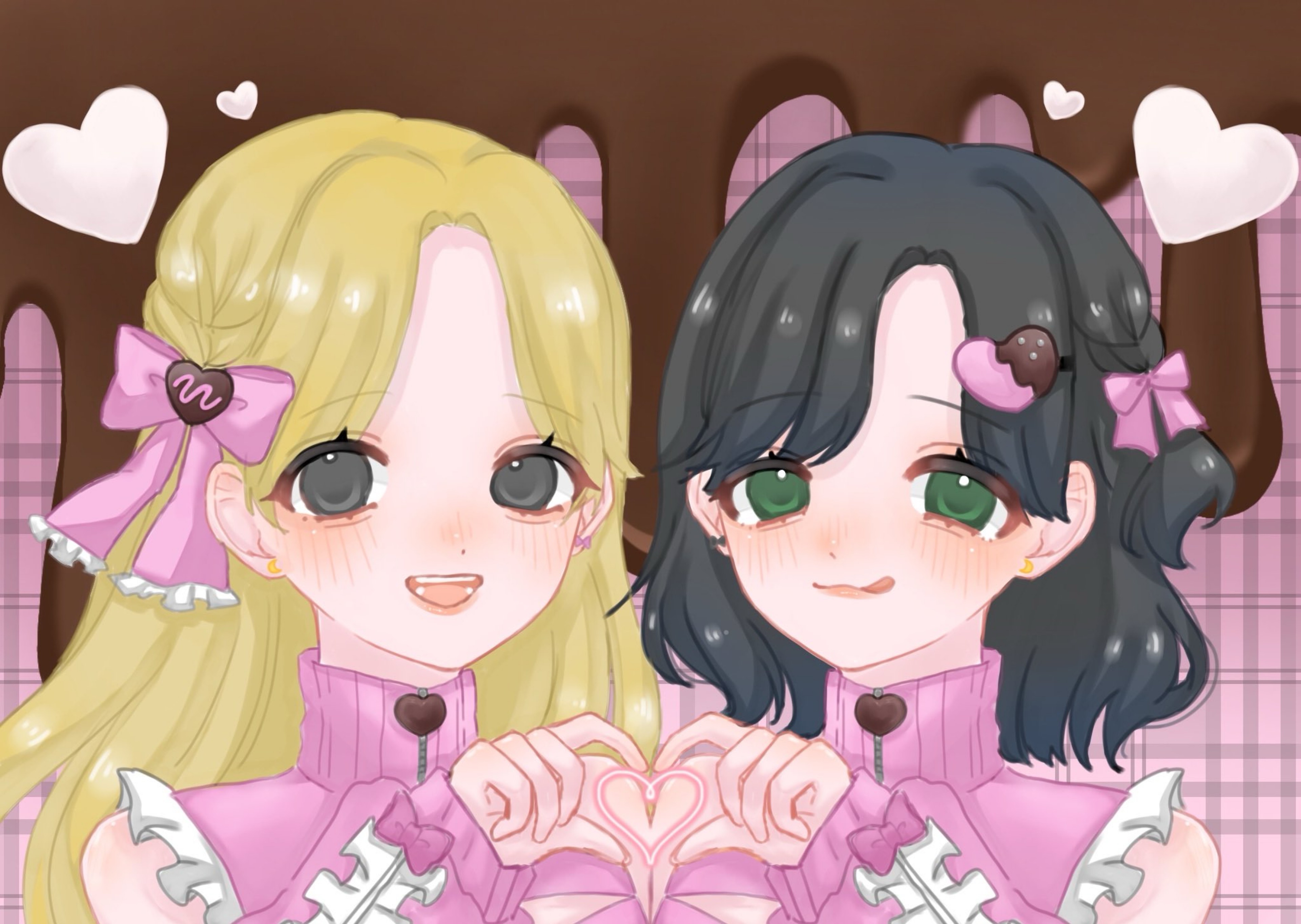 𝙎𝙀𝘼 -ｾｱ- 🎂