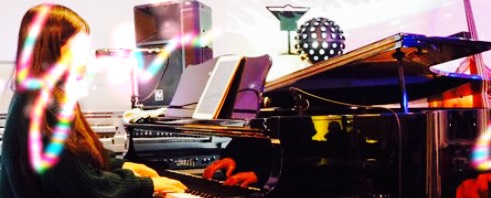 🍷ゆう@もうしわけていど🍷