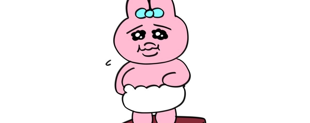 ぽちこ