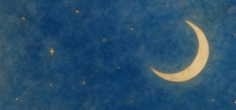 *̣̩⋆̩ 𝒦