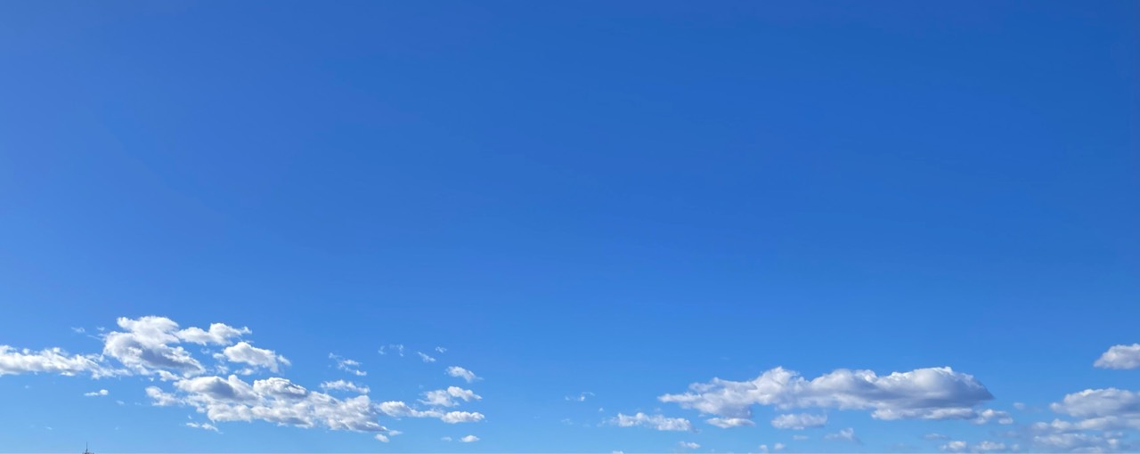 ぱ⃯ぱ⃯ん⃯