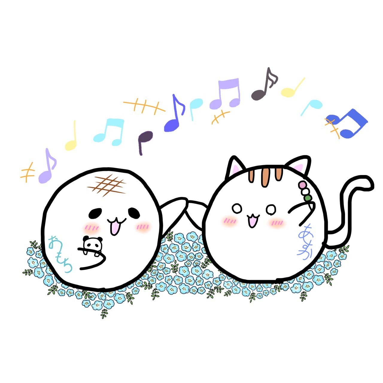 ♧ask.⋆໒꒱·̩͙