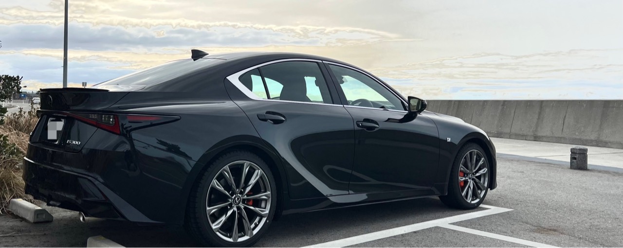 Yas!.ðž(ïŸïœœ!)