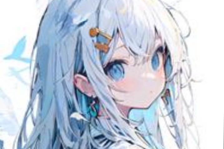 🔖⋰小乃葉しおり