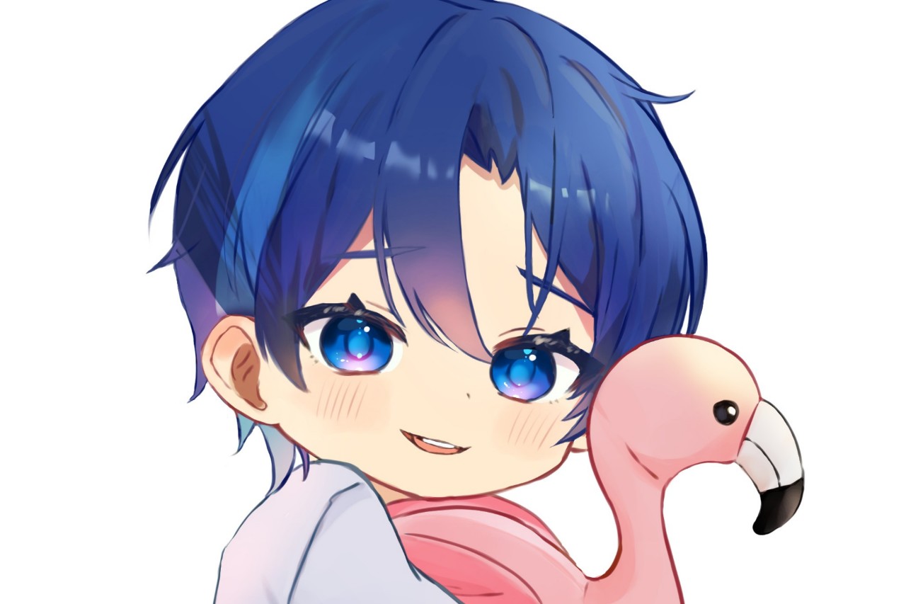 たʾʾ み ん
