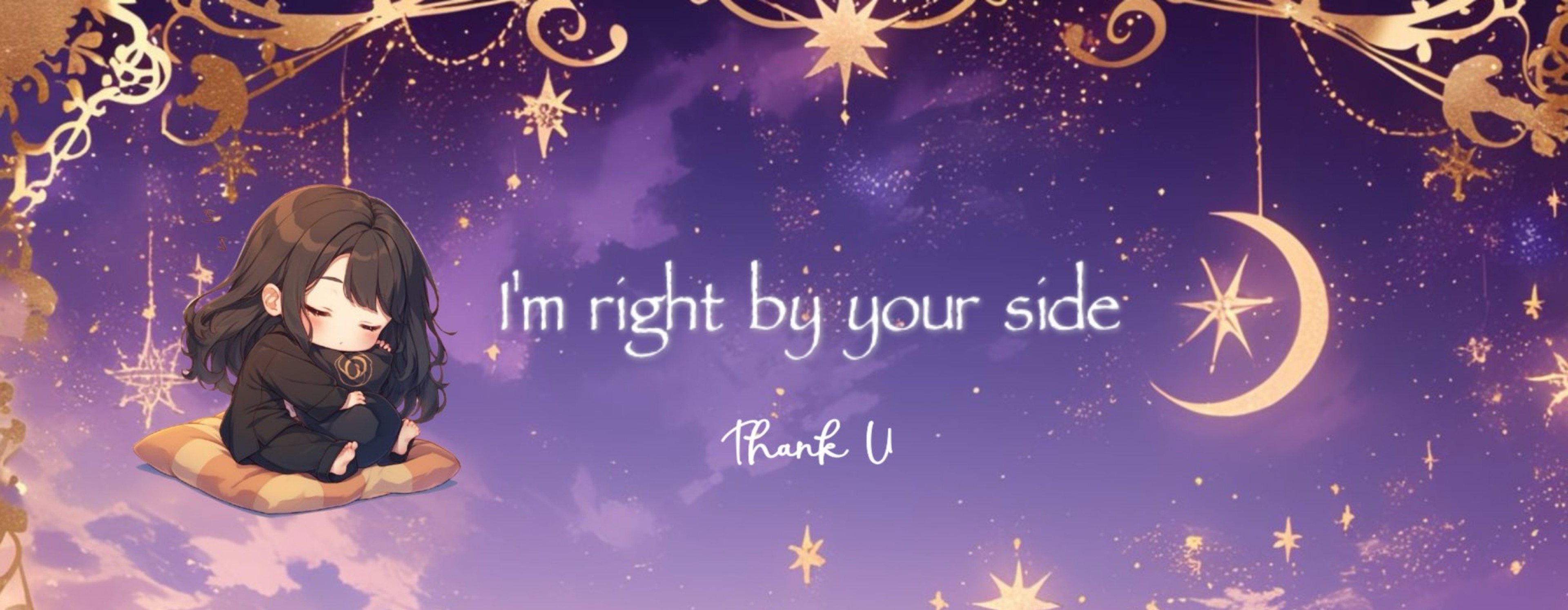 ð¢ èµ--âªïžð