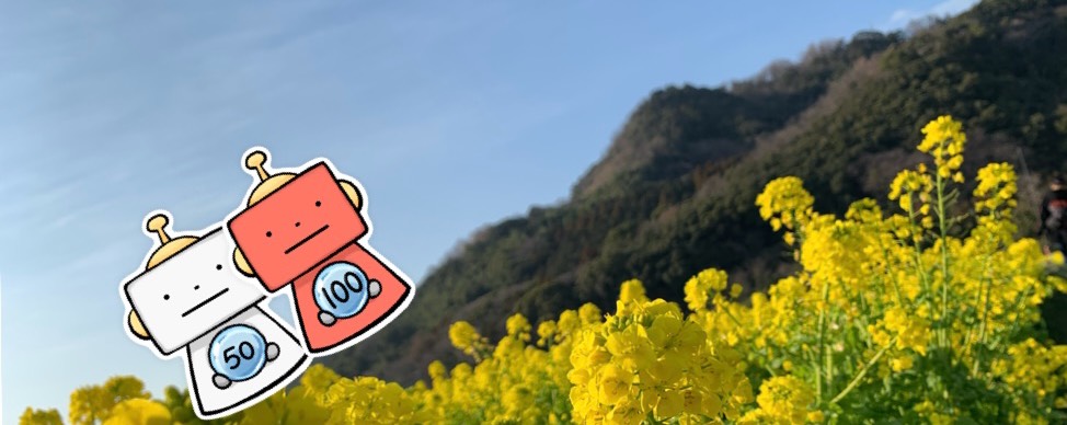 しましま. ⭐︎.*🐸