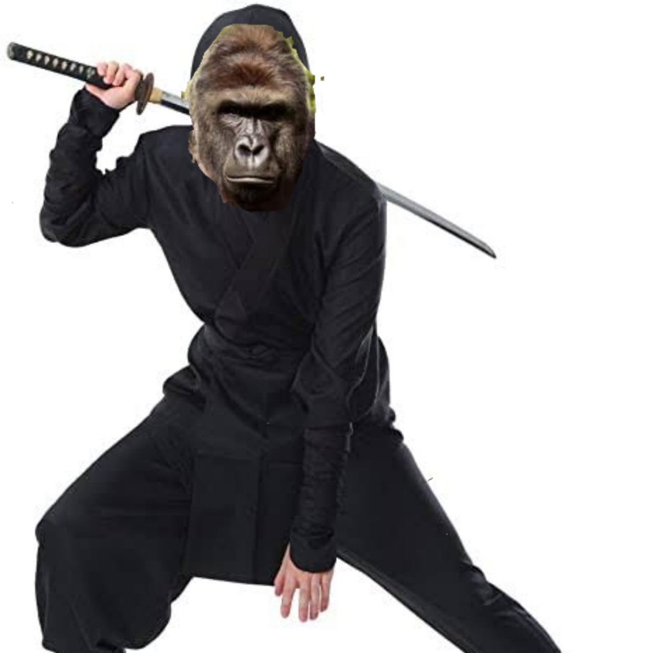 ðŠé³³ç¥(ã»ããã¿) æ äº(ãã)