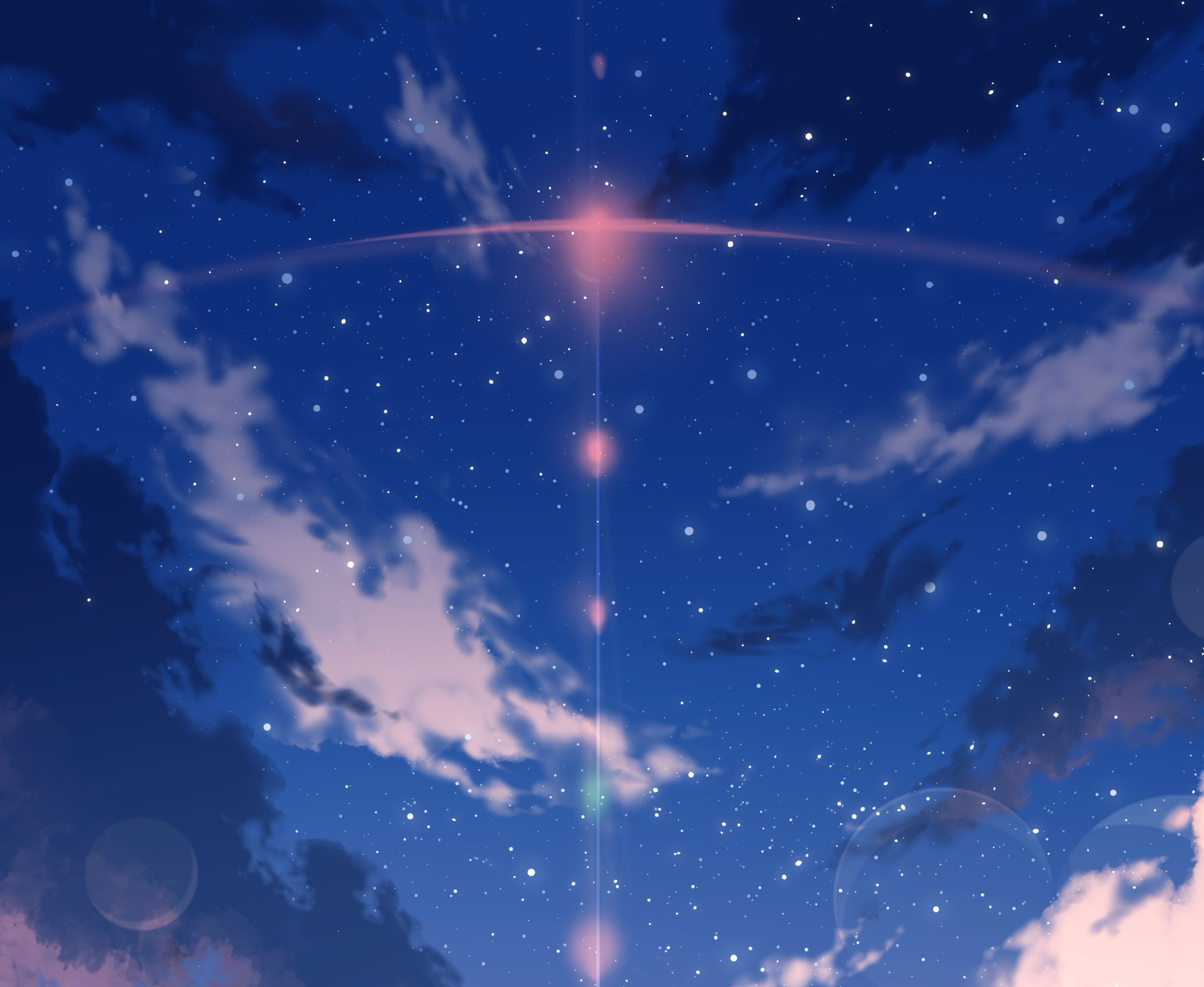 甘宮愛斗