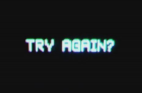 夢幻