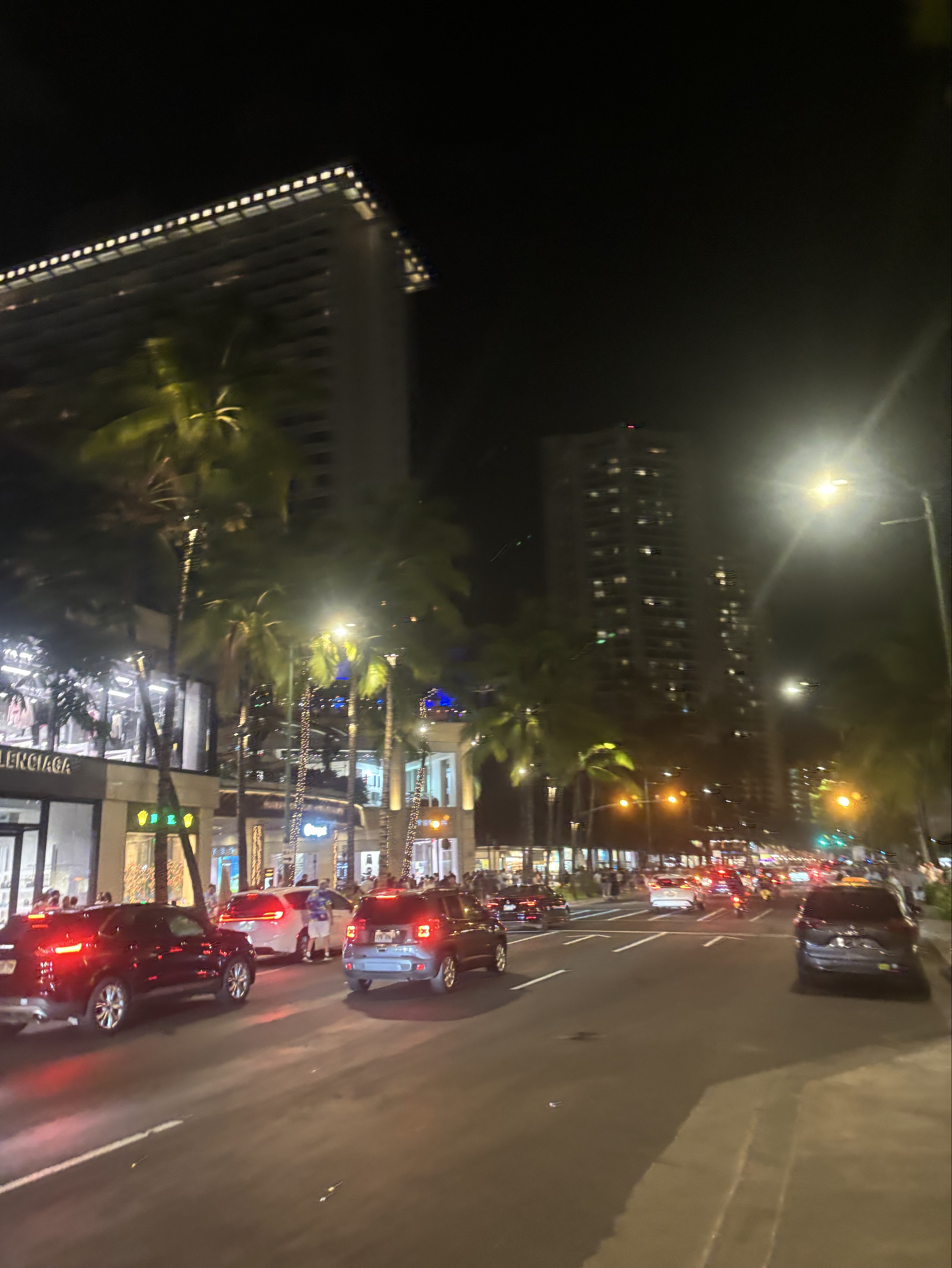 🧸🍯/🦫むーくん