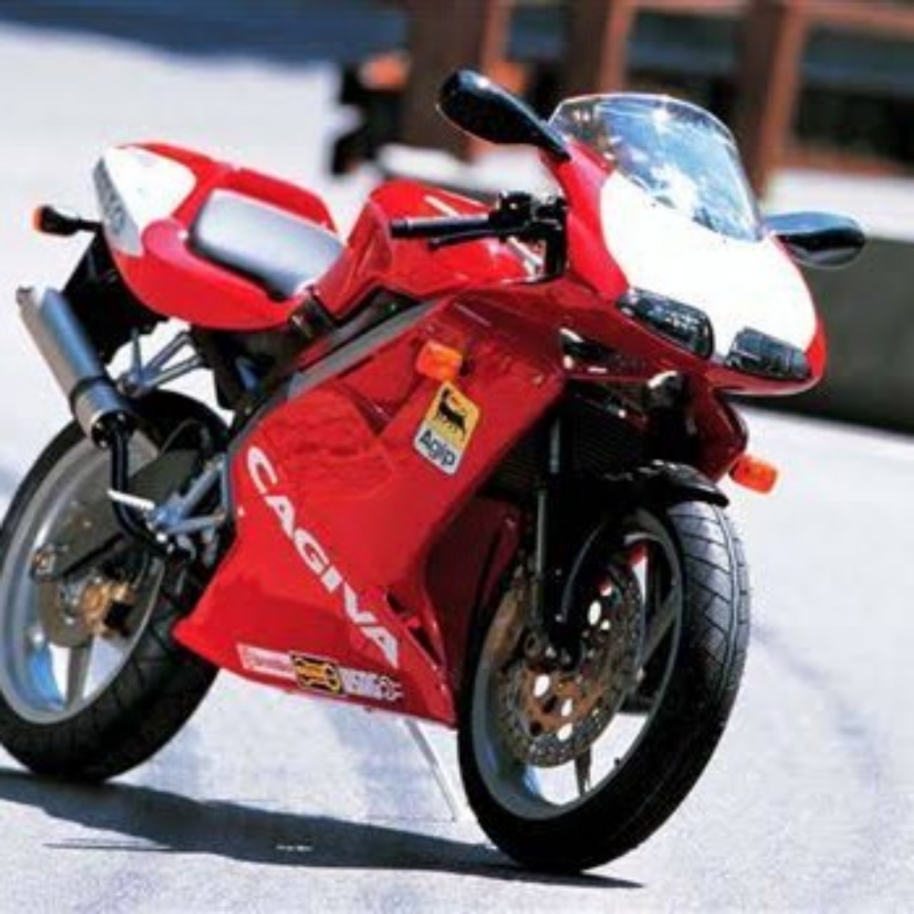 ॱ◌̥*⃝̣CAGIVA-SE1⍤⃝❤︎