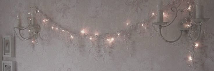 m.