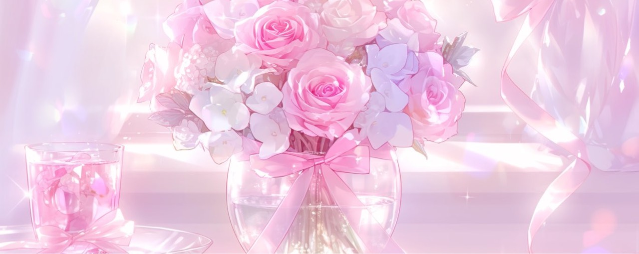 𝐿𝑖𝑙𝑙𝑦🌟