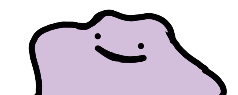 だめたもん