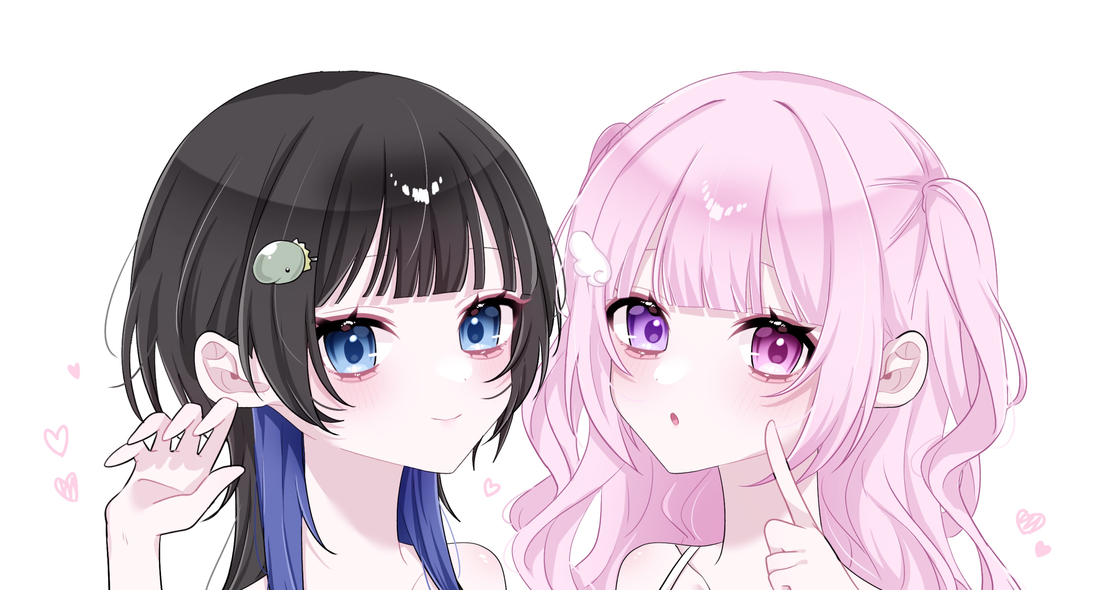 くたくた@｢ユーモア｣歌みた🆙