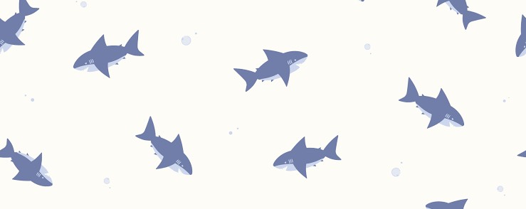 ことね