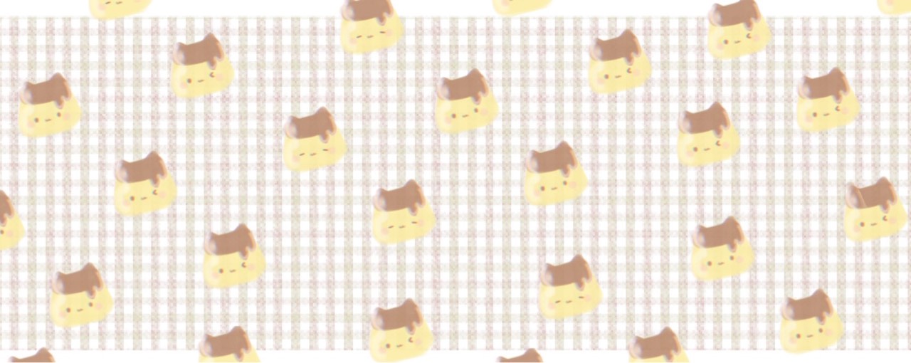 ちぃポム🌼☁️