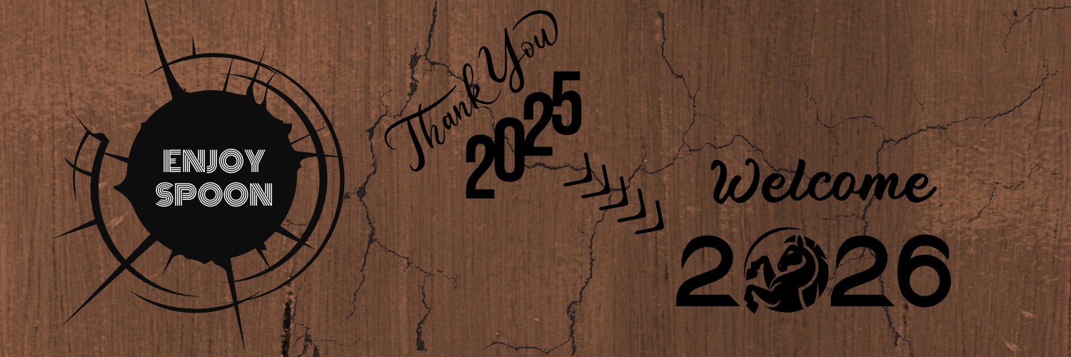 ðšÌÌàŒ
ãã£ã¡ âáµáµá¶á¶Ê°á¶€â