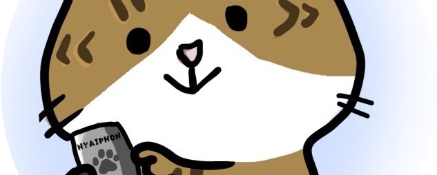 かしぱん。🍮