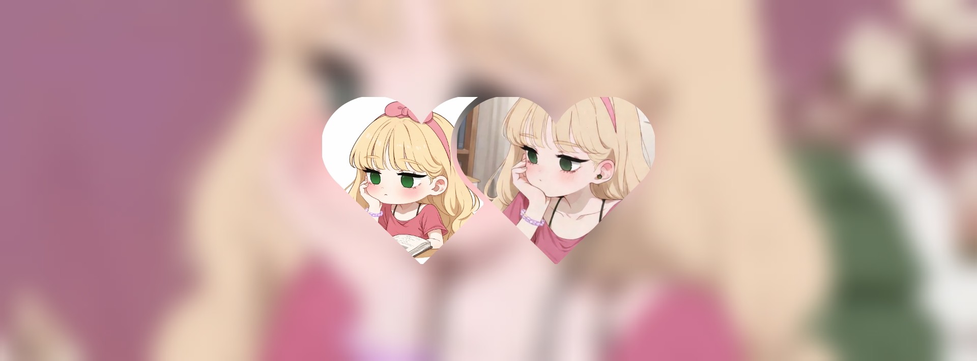 うどんɔꕤ*.ﾟ