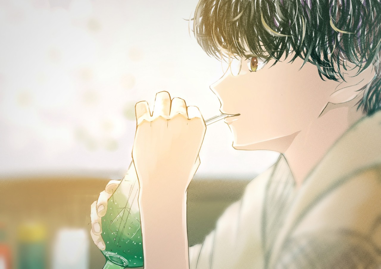 好依恋̇̽♔ ͙̊