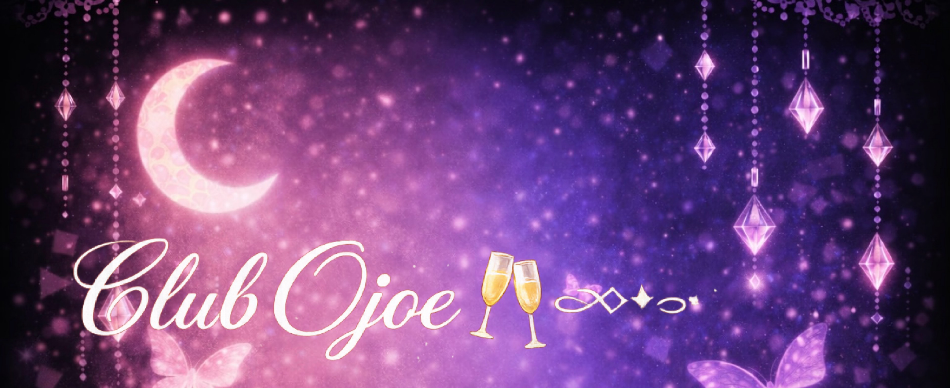 おじょちゃん†໒꒱.𓈒𓂂𓂃