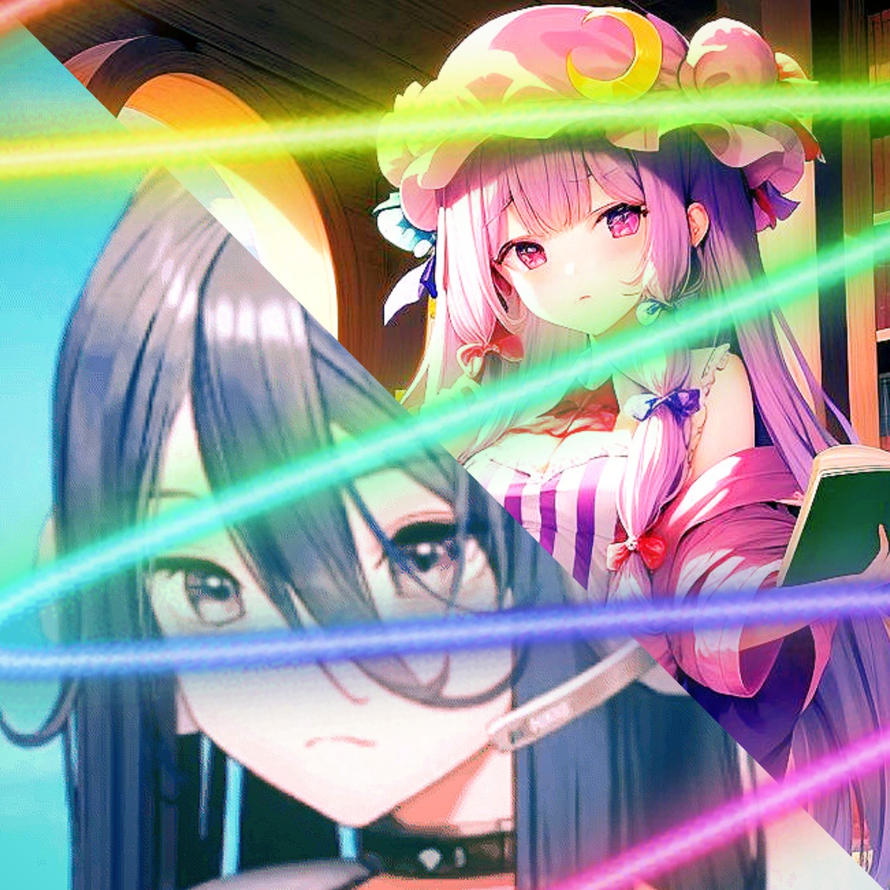 ðâïžããããã