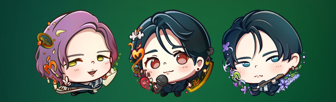 紗理那 ₭✞*̣̩