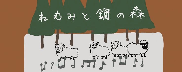 ðãã·̩Í*ïŸ*ð*ð·ð¥