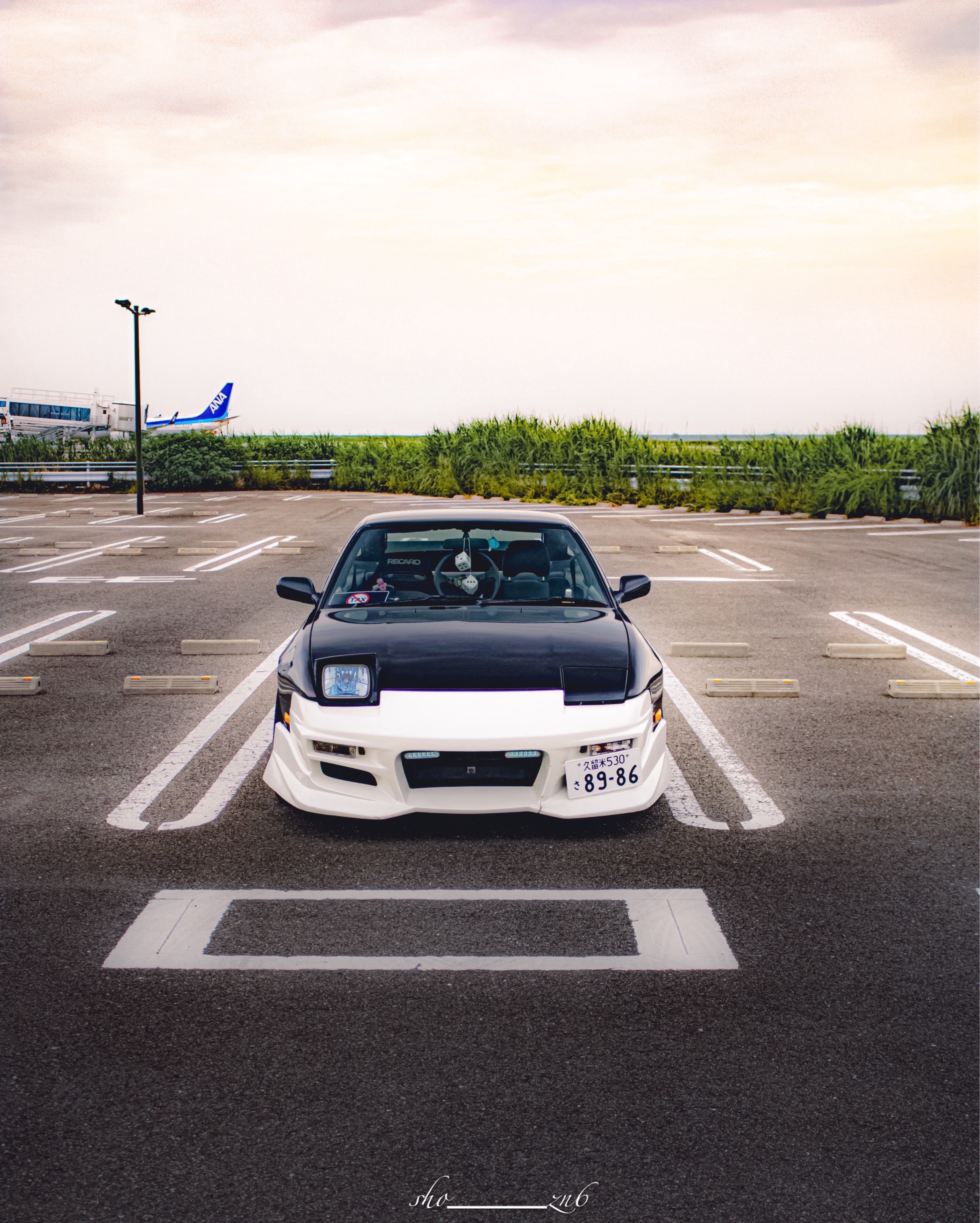 𝓗 ET 𝓐 ྀིRE