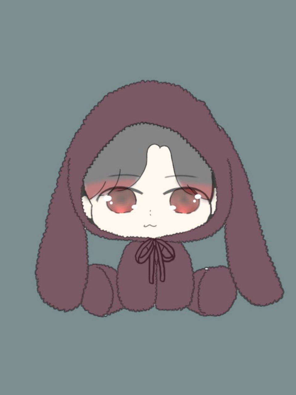 𓂃.*･ﾟꫂ ၴႅၴℛ𝓎𝓊 