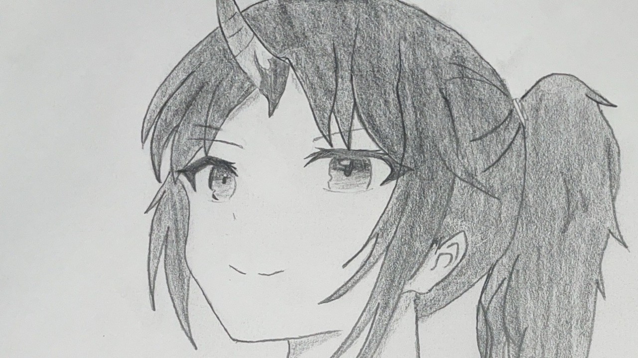 🍙だじょ〜んご太郎(おにこ)