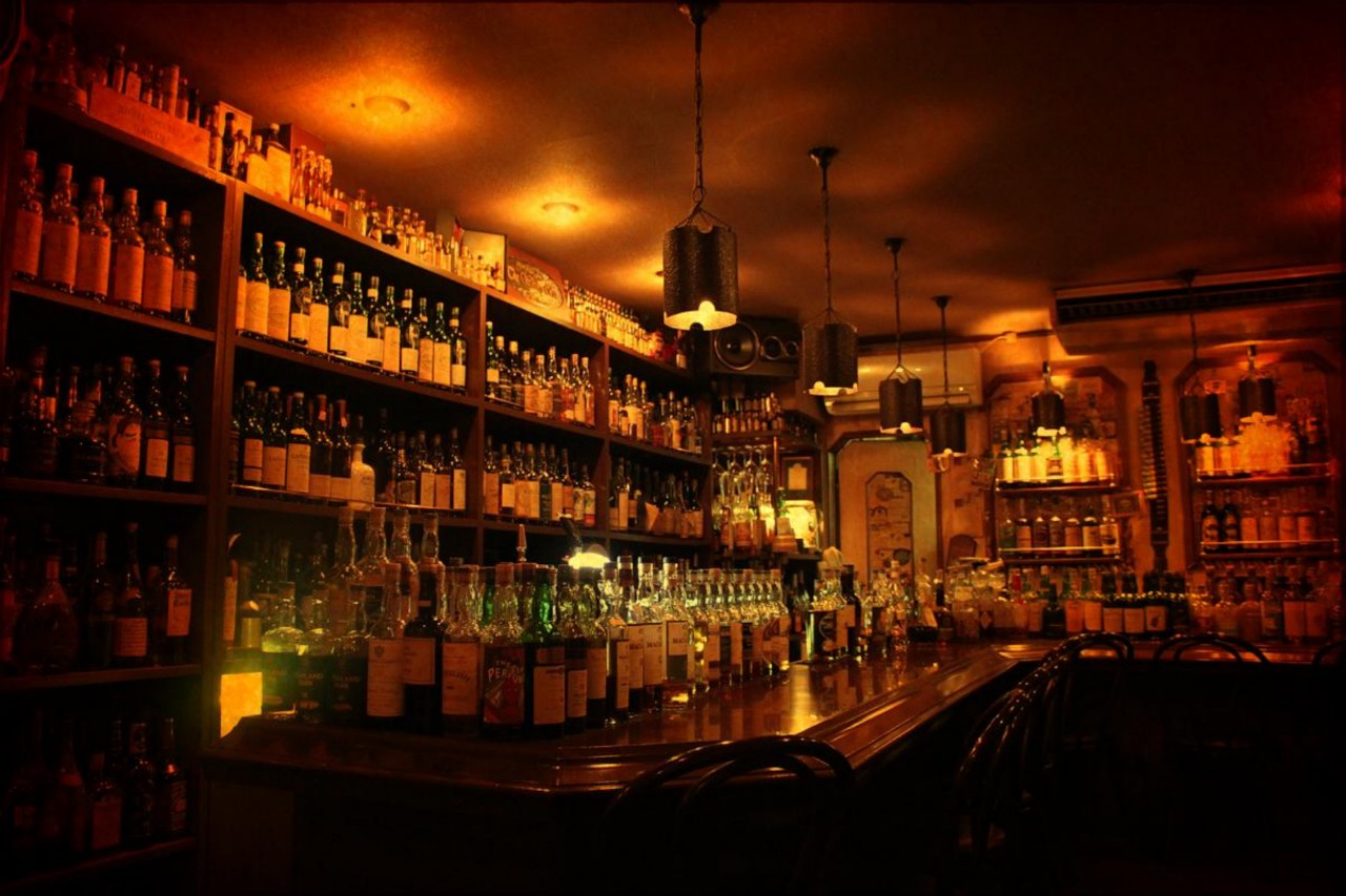 🌃🌙𝕕𝕒𝕣𝕜😈🥃