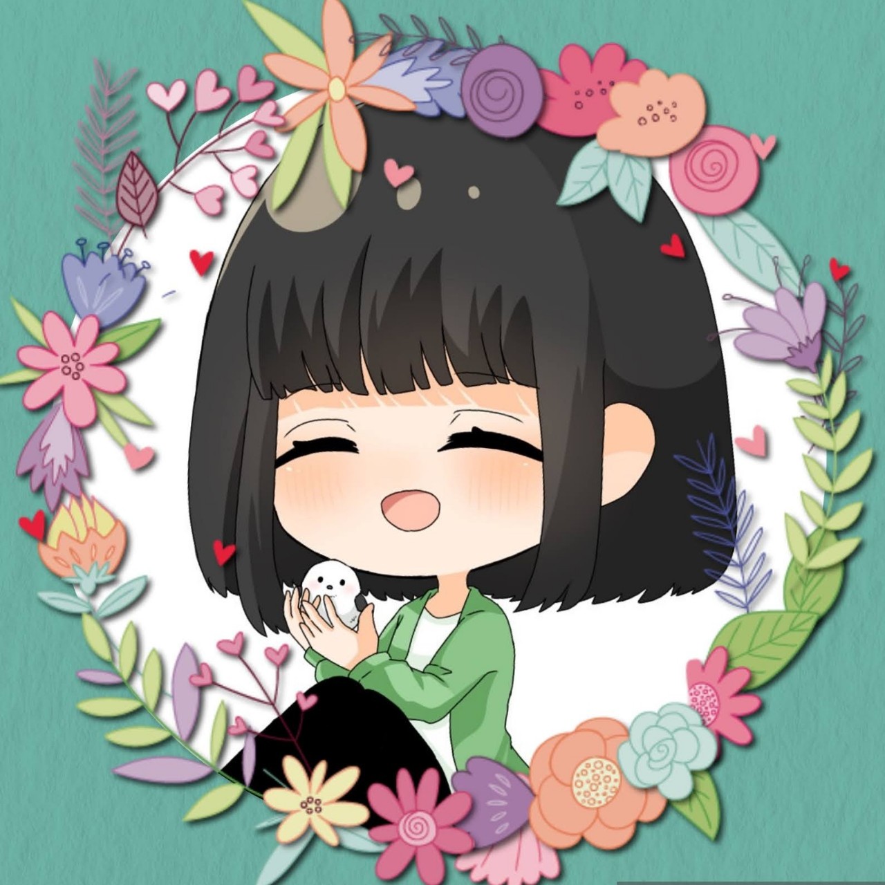 ももkichi🌽︎︎☁︎︎*.໒꒱‎