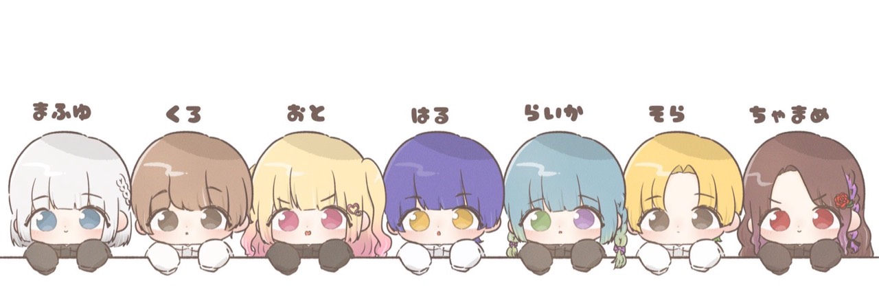 ♚ ₉₆黑