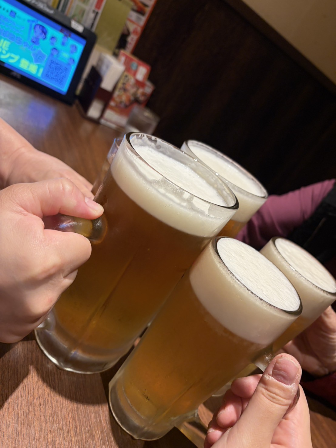あさひ