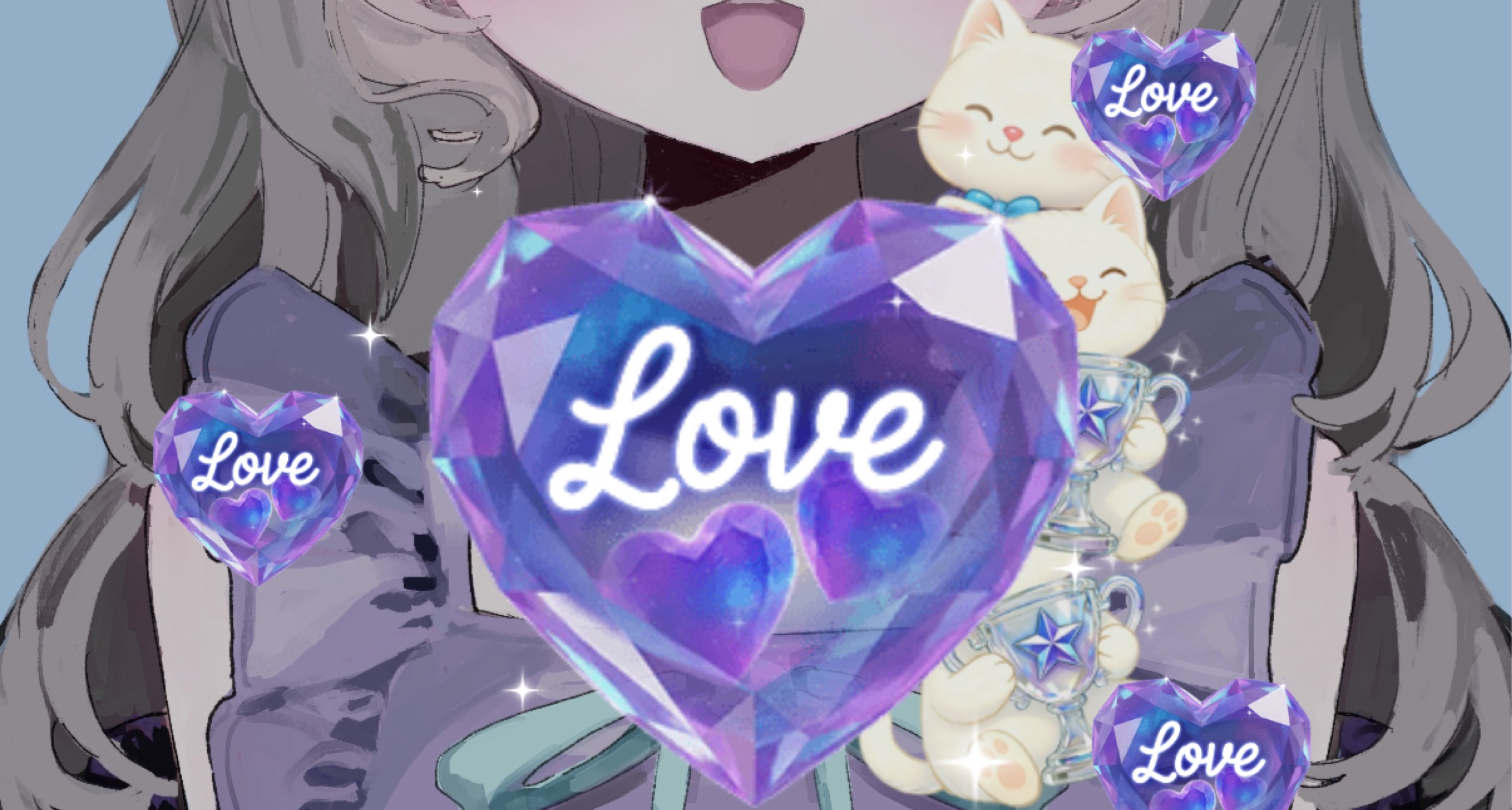 𝖬𝗂𝗓𝗎𝗄𝗂.