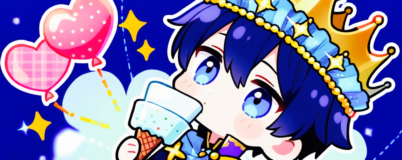 🐶ྀི.*𝓡𝓲𝓷