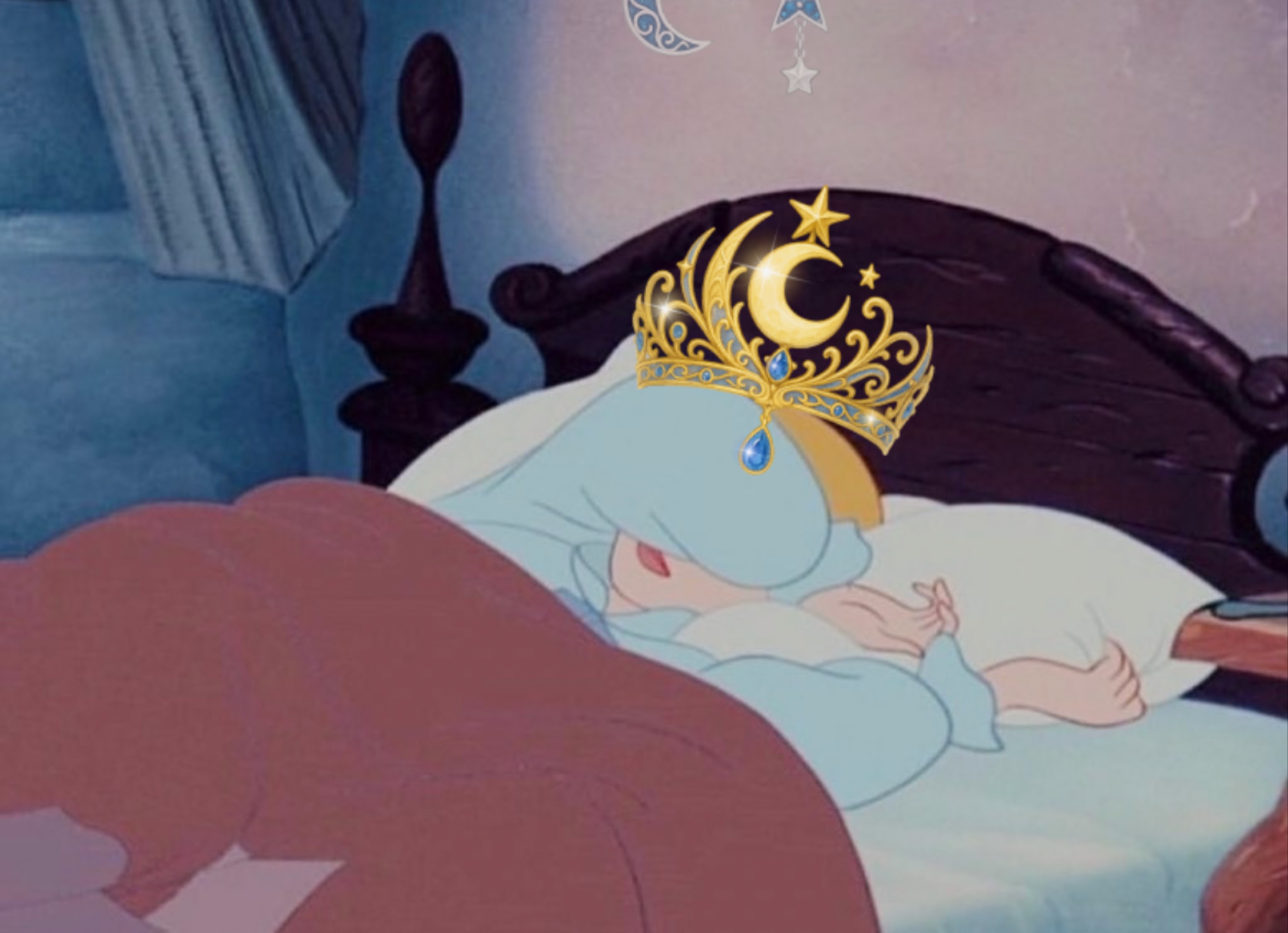 コ ト ネ ル ネ ル ネ