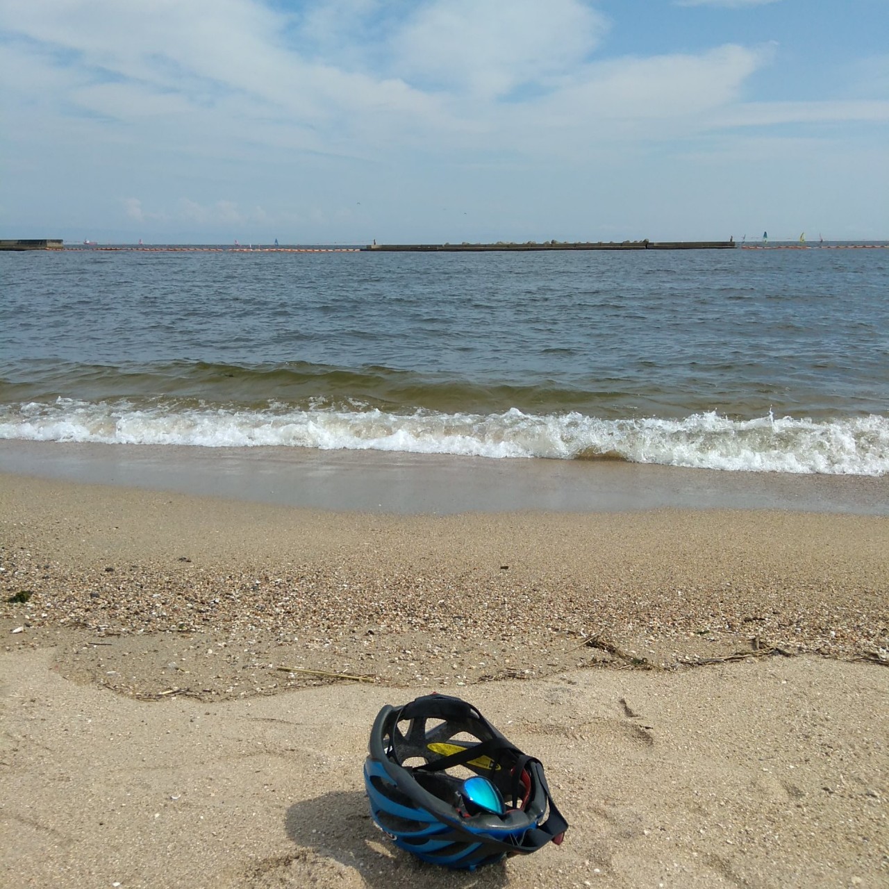 🍃ᐤ✧じんたん