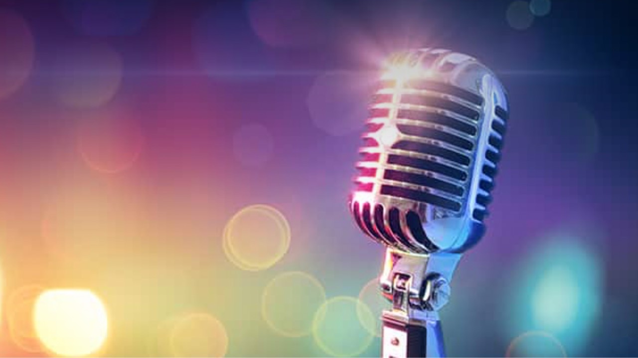 ♪̆̈*あちゃ坊‧✧̣̇‧【☪︎♔*】