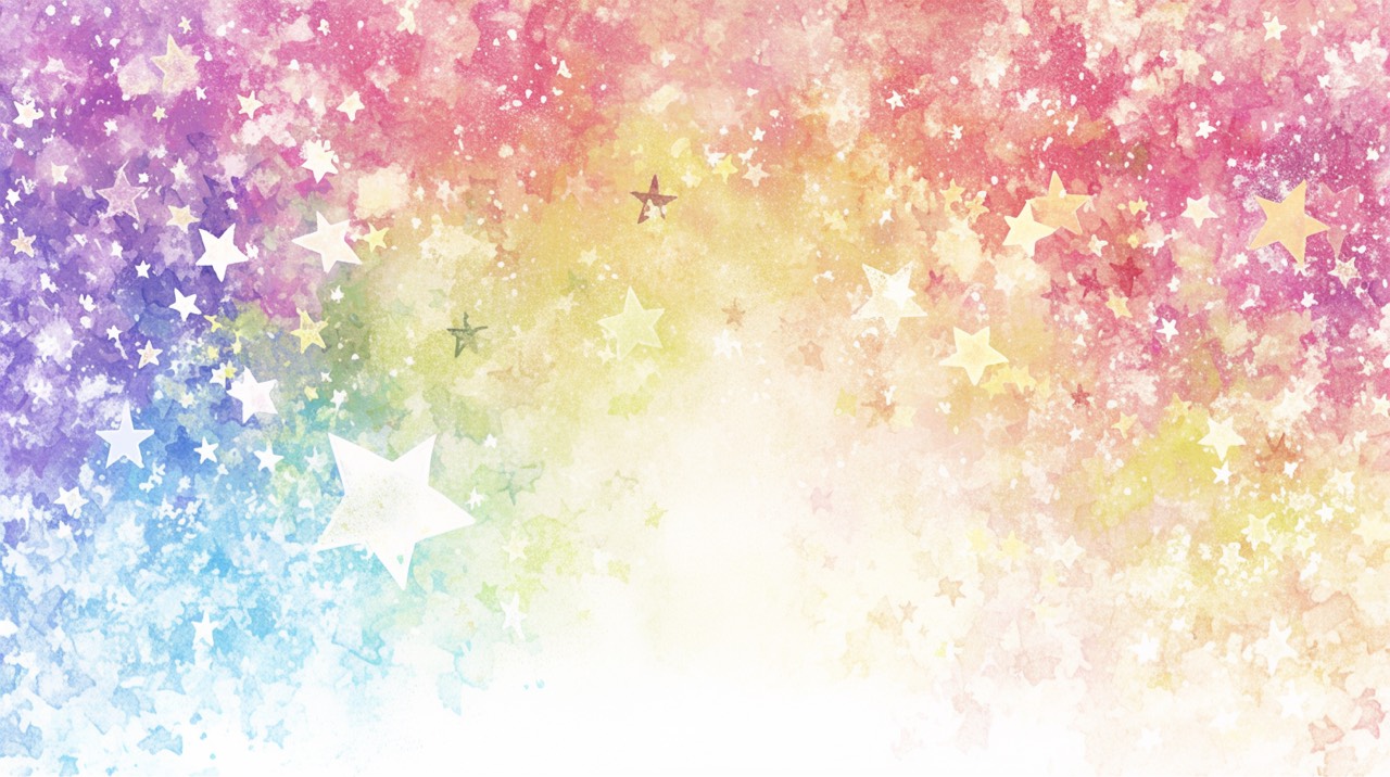 ꫂ ၴႅၴ٠࣪ かな♂