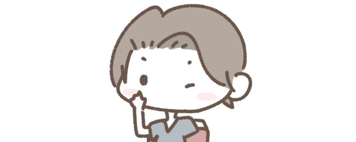 みつΦ 𝔂𖠚ᐝ