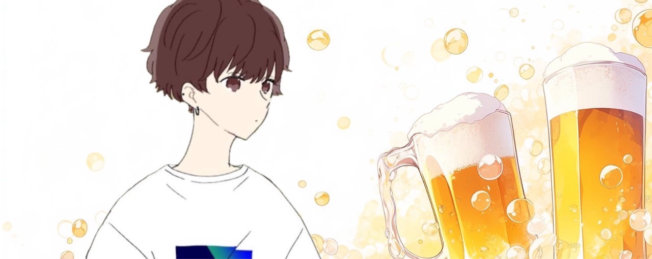 🎺🐑なーくん